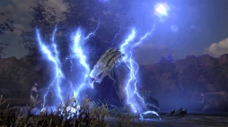 ꡼ No.006 | ʼĹȤƳάRPG֥ ɥ ڥ륨ǥפPS5ѥåǡ1026˥꡼