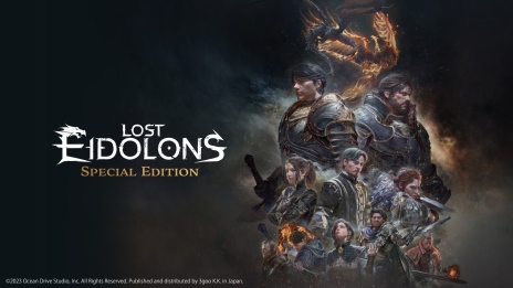 ꡼ No.008 | ʼĹȤƳάRPG֥ ɥ ڥ륨ǥפPS5ѥåǡ1026˥꡼