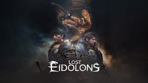 ꡼ No.001 | άRPG֥ ɥץڥ륨ǥƱΥǥ륢ȥ֥åȥǥ륵ɥȥåƤ