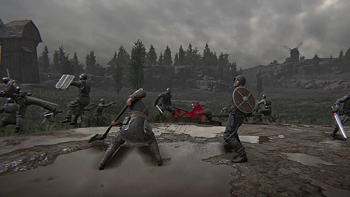 ꡼ No.003 | άRPG֥ ɥץڥ륨ǥƱΥǥ륢ȥ֥åȥǥ륵ɥȥåƤ