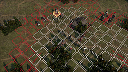 ꡼ No.004 | άRPG֥ ɥץڥ륨ǥƱΥǥ륢ȥ֥åȥǥ륵ɥȥåƤ