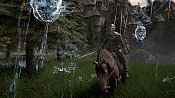 ꡼ No.005 | άRPG֥ ɥץڥ륨ǥƱΥǥ륢ȥ֥åȥǥ륵ɥȥåƤ