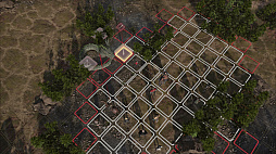 ꡼ No.006 | άRPG֥ ɥץڥ륨ǥƱΥǥ륢ȥ֥åȥǥ륵ɥȥåƤ