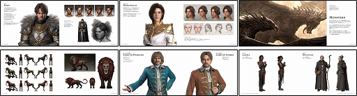 ꡼ No.007 | άRPG֥ ɥץڥ륨ǥƱΥǥ륢ȥ֥åȥǥ륵ɥȥåƤ