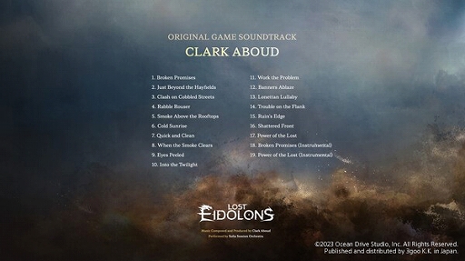 ꡼ No.008 | άRPG֥ ɥץڥ륨ǥƱΥǥ륢ȥ֥åȥǥ륵ɥȥåƤ