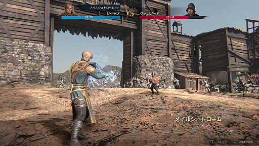 ���������꡼ No.004�Υ���ͥ������ / ������ˡ������������ˤ����������������ܤΥ����ƥ�����RPG�֥����� �����ɥ���ס�PS5�������ڥ���륨�ǥ�������������꡼��