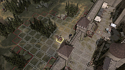 ������ �����ɥ���