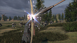 ������ �����ɥ���