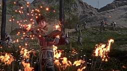 ������ �����ɥ���