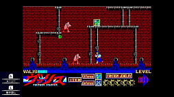 ꡼ No.003 | ̴ΥꥹPC-88/FCǤʤ5ʤϿ̴ΥꥹCOLLECTION IIIȯ䡣ϢȥΥ»