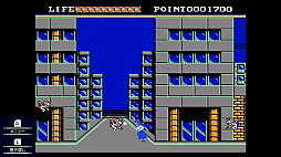 ꡼ No.005 | ̴ΥꥹPC-88/FCǤʤ5ʤϿ̴ΥꥹCOLLECTION IIIȯ䡣ϢȥΥ»