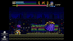 ꡼ No.007 | ̴ΥꥹPC-88/FCǤʤ5ʤϿ̴ΥꥹCOLLECTION IIIȯ䡣ϢȥΥ»