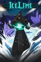 �ѥå�����