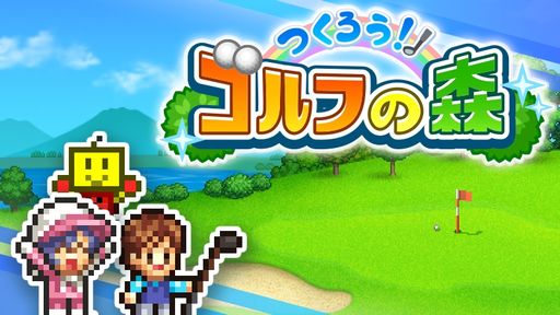 ꡼ No.001 | ʬΥäơվ礭褦PCǡ֤ĤդοסSteam731ȯ