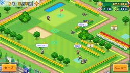 ꡼ No.002 | ʬΥäơվ礭褦PCǡ֤ĤդοסSteam731ȯ