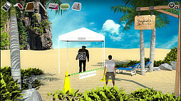 �����०����������