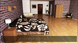 �����०����������