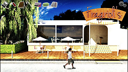 �����०����������