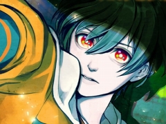 ������BL�������PSYSCHIC ECLIPSE-�������å�������ץ�- reload�פ�Switch�Ǥ�������꡼����Ķǽ�Ϥ���ä��͡��οʹ����ͤ�����