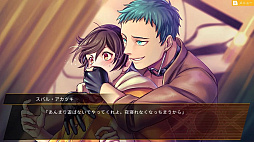 PSYCHIC ECLIPSE-�������å�������ץ�-��reload