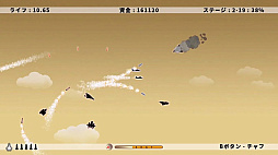 �����ꥢ�� �������� �ɥå��ե�����