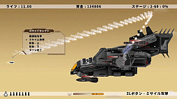 �����ꥢ�� �������� �ɥå��ե�����