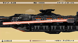 �����ꥢ�� �������� �ɥå��ե�����