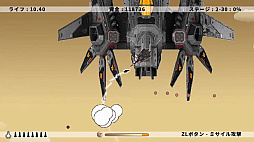 �����ꥢ�� �������� �ɥå��ե�����