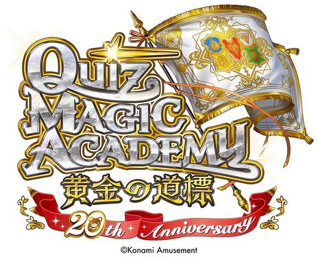 ꡼ No.002 | ꡼20ǯޤκǿɥ֥ޥåǥߡ ƻɸסƯ