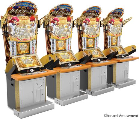 ꡼ No.003 | ꡼20ǯޤκǿɥ֥ޥåǥߡ ƻɸסƯ