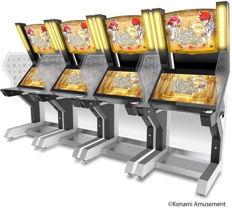 ꡼ No.004 | ꡼20ǯޤκǿɥ֥ޥåǥߡ ƻɸסƯ