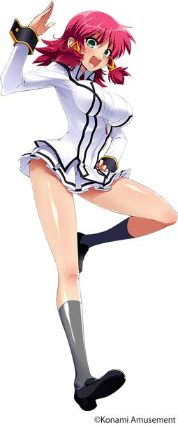 ꡼ No.005 | ꡼20ǯޤκǿɥ֥ޥåǥߡ ƻɸסƯ