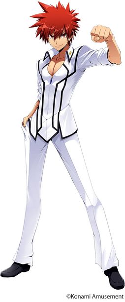 ꡼ No.006 | ꡼20ǯޤκǿɥ֥ޥåǥߡ ƻɸסƯ