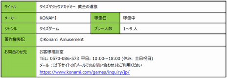 ꡼ No.009 | ꡼20ǯޤκǿɥ֥ޥåǥߡ ƻɸסƯ