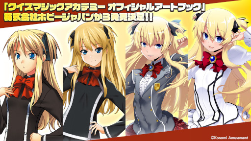 ꡼ No.001 | ֥ޥåǥߡ ե륢ȥ֥åȯꡣ1ǿޤǡǤ濴˥饹ȤϿ