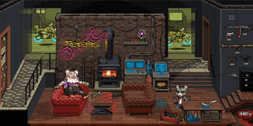 ���������꡼ No.014�Υ���ͥ������ / ������ǭ��16bit�ԥ����������ǥ��������Super Catboy�������ۿ������å��ޥ�X��᥿�륹��å��˶����ƶ��������