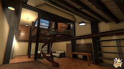 画像ギャラリー No.005のサムネイル画像 / エレキギター,自作しよう。楽器製造&楽器店経営シム「Music Store Simulator」のアーリーアクセス版が発売に