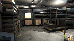 画像ギャラリー No.006のサムネイル画像 / エレキギター,自作しよう。楽器製造&楽器店経営シム「Music Store Simulator」のアーリーアクセス版が発売に