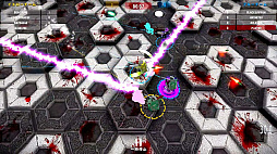 �֥꡼�� ���������ɡ����꡼�ʡ����塼����