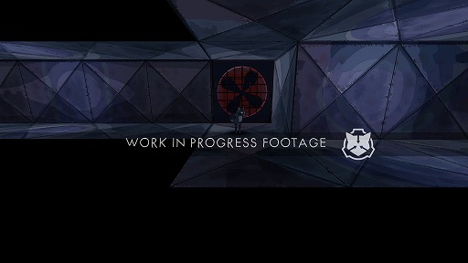 ���������꡼ No.002�Υ���ͥ������ / ��Ⱦ�Ȥ��ü�������ǭ��SCP-529�פ�������-17��õ��������������ѥ����SCP: JOSIE�פ�2024ǯȯ��ء�itch.io�ǤϦ��Ǥ�������