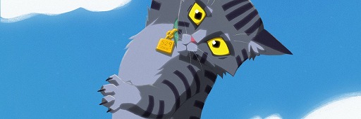 ���������꡼ No.003�Υ���ͥ������ / ��Ⱦ�Ȥ��ü�������ǭ��SCP-529�פ�������-17��õ��������������ѥ����SCP: JOSIE�פ�2024ǯȯ��ء�itch.io�ǤϦ��Ǥ�������