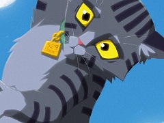 ��Ⱦ�Ȥ��ü�������ǭ��SCP-529�פ�������-17��õ��������������ѥ����SCP: JOSIE�פ�2024ǯȯ��ء�itch.io�ǤϦ��Ǥ�������