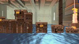 ���������ԡ�