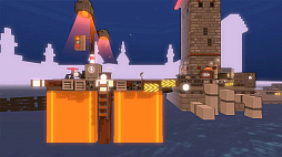 ���������ԡ�