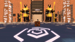 ���������ԡ�