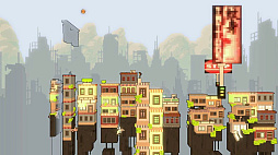 ���������ԡ�