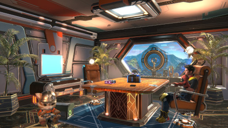 ���������꡼ No.004�Υ���ͥ������ / ������򥯥ꥢ�����8500�������ΰŹ�񻺤���館�롣�֥��å��������󥲡����Brilliantcrypto�פ�CBT��12��26���˥�������