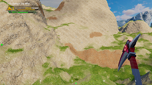 ꡼ No.008Υͥ / Υץ쥤ݡϹۻ򷡤äФ򽸤֥å󥲡BrilliantcryptoפǤҤ鷡äƤ