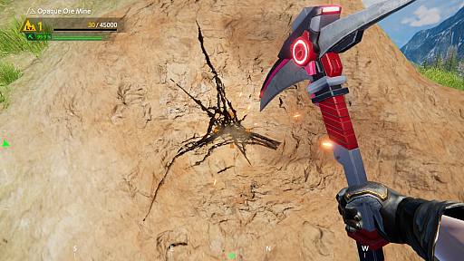 ꡼ No.009Υͥ / Υץ쥤ݡϹۻ򷡤äФ򽸤֥å󥲡BrilliantcryptoפǤҤ鷡äƤ