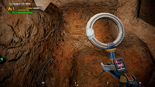 ꡼ No.010Υͥ / Υץ쥤ݡϹۻ򷡤äФ򽸤֥å󥲡BrilliantcryptoפǤҤ鷡äƤ